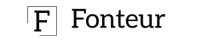 Fonteur